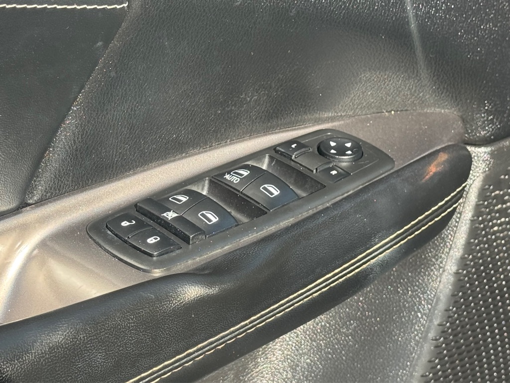 Photo 6 of this DODGE JOURNEY