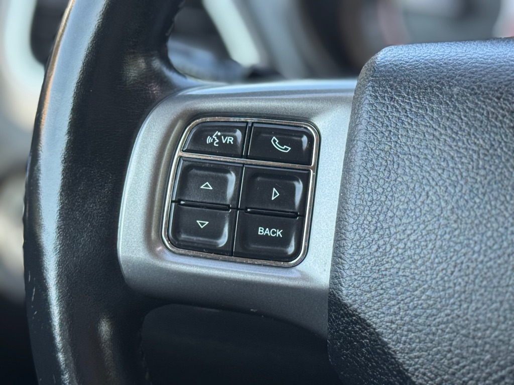 Photo 11 of this DODGE JOURNEY