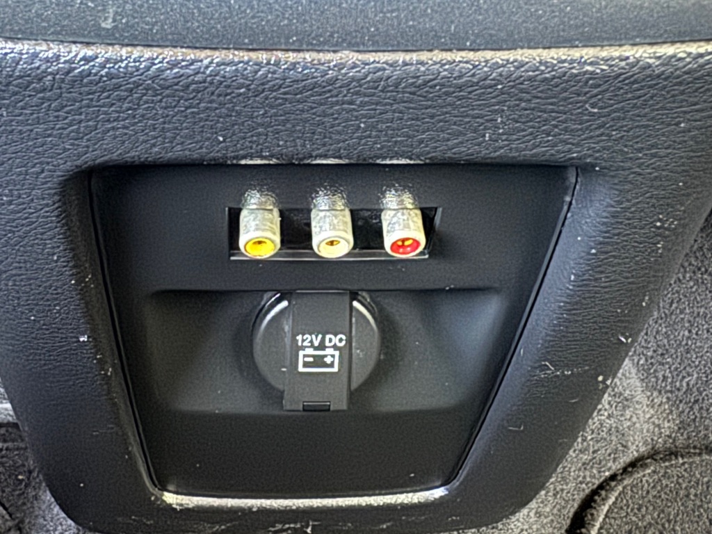 Photo 23 of this DODGE JOURNEY