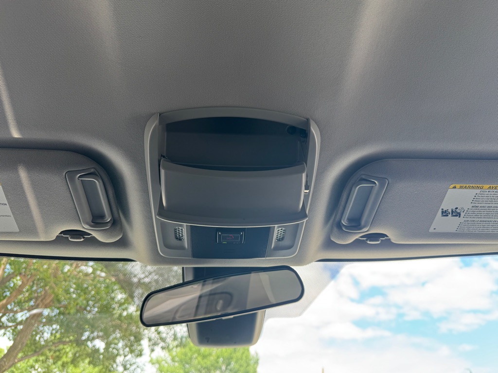 Photo 21 of this TOYOTA CAMRY