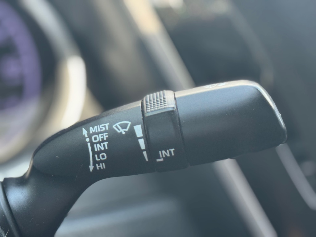 Photo 14 of this TOYOTA CAMRY