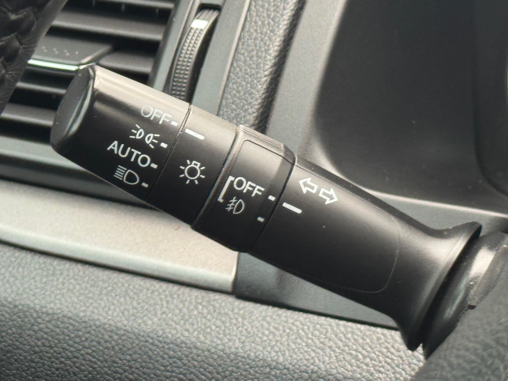 Photo 13 of this HONDA PILOT
