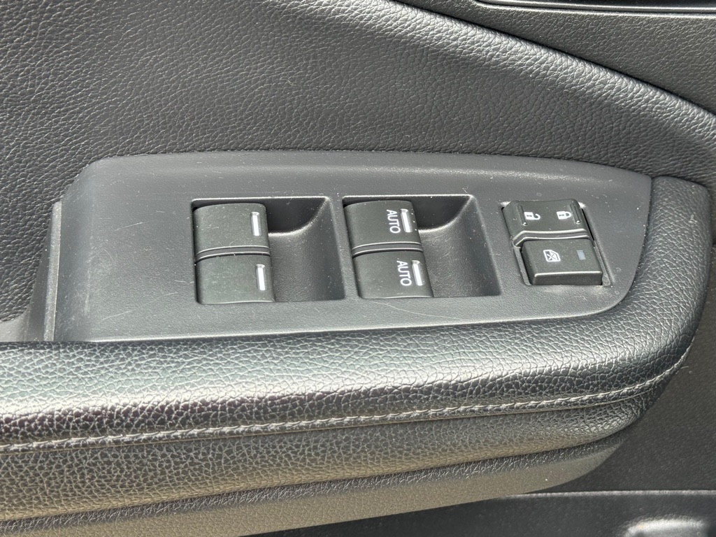 Photo 6 of this HONDA PILOT