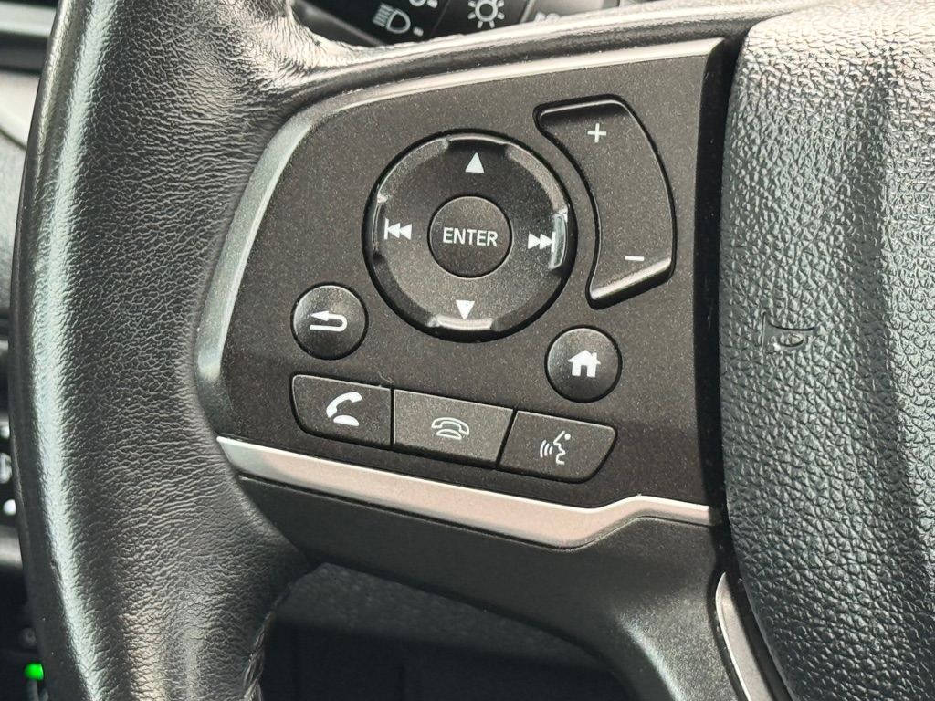 Photo 11 of this HONDA PILOT