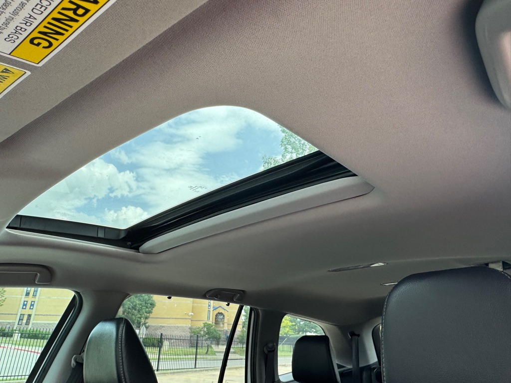 Photo 8 of this HONDA PILOT