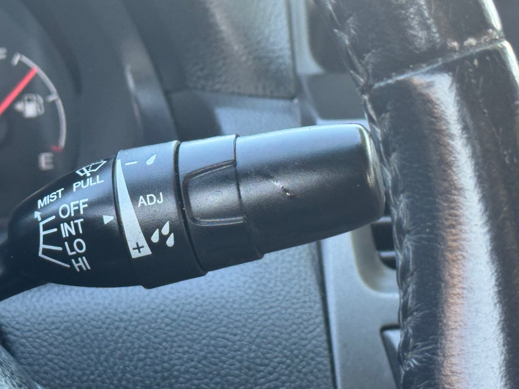 Photo 15 of this HONDA ACCORD