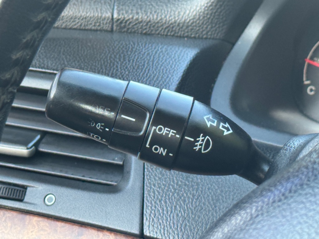 Photo 14 of this HONDA ACCORD
