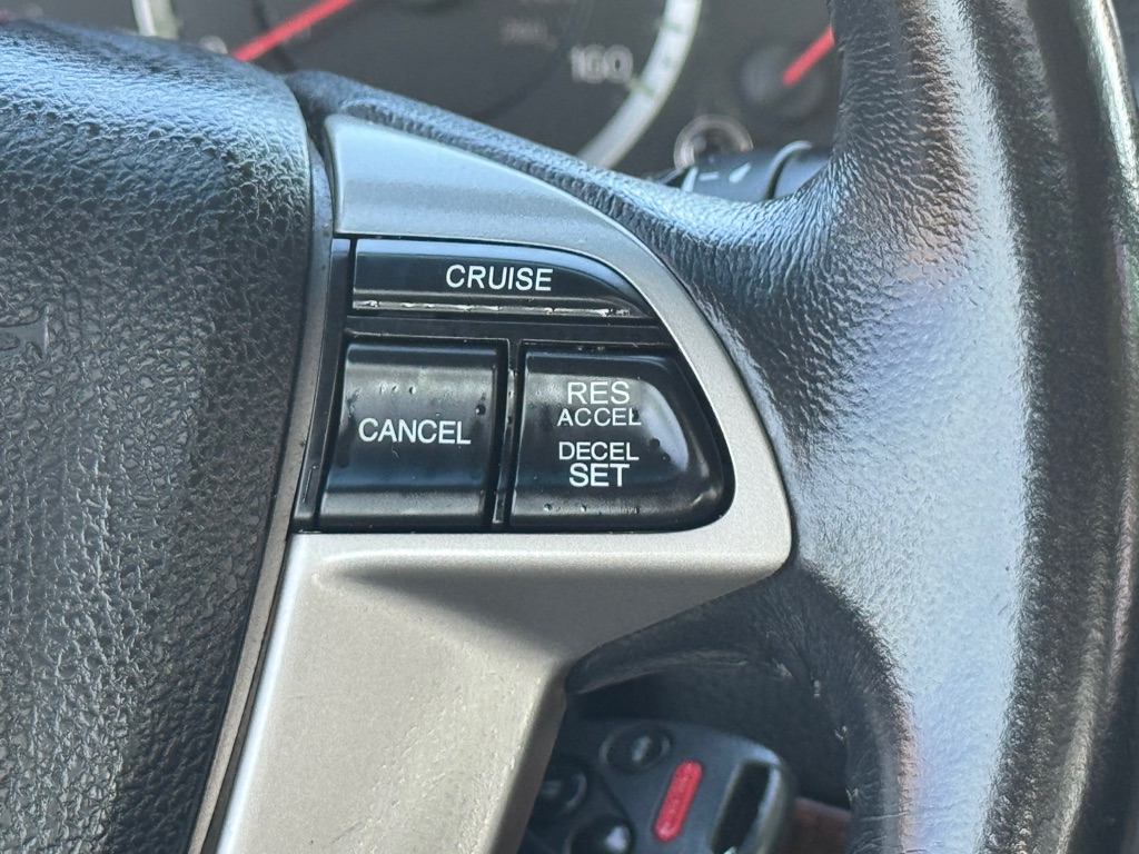 Photo 13 of this HONDA ACCORD