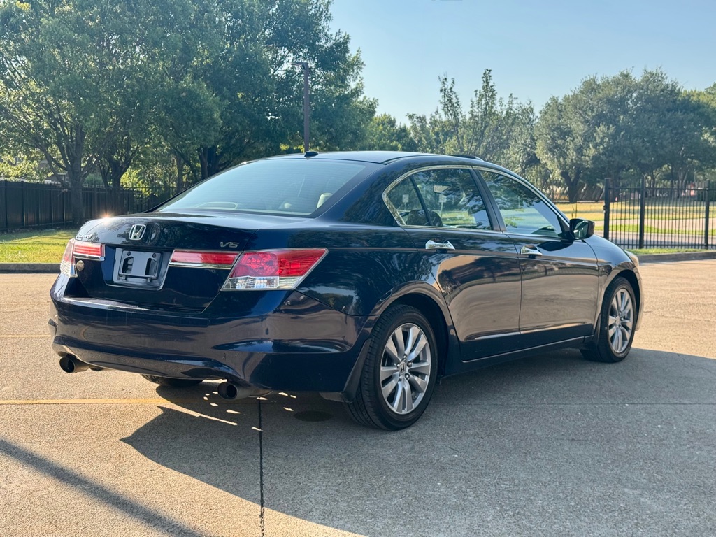 Photo 3 of this HONDA ACCORD