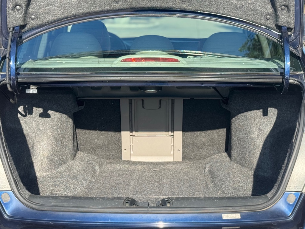 Photo 25 of this HONDA ACCORD