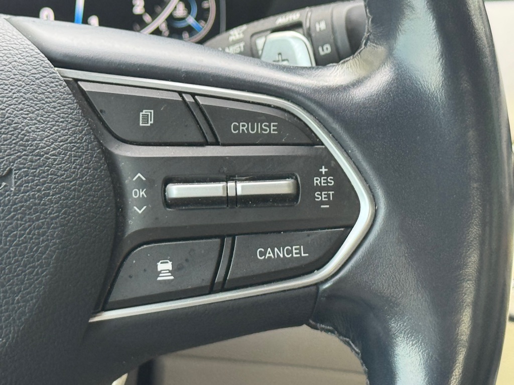 Photo 12 of this HYUNDAI PALISADE