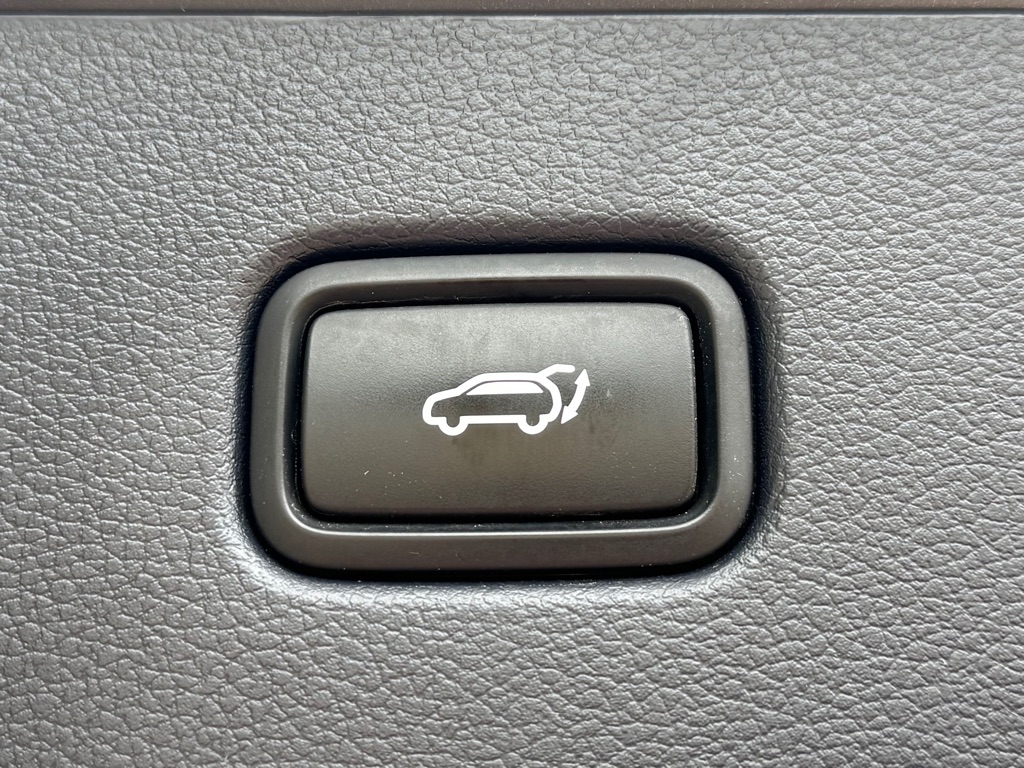 Photo 34 of this HYUNDAI PALISADE