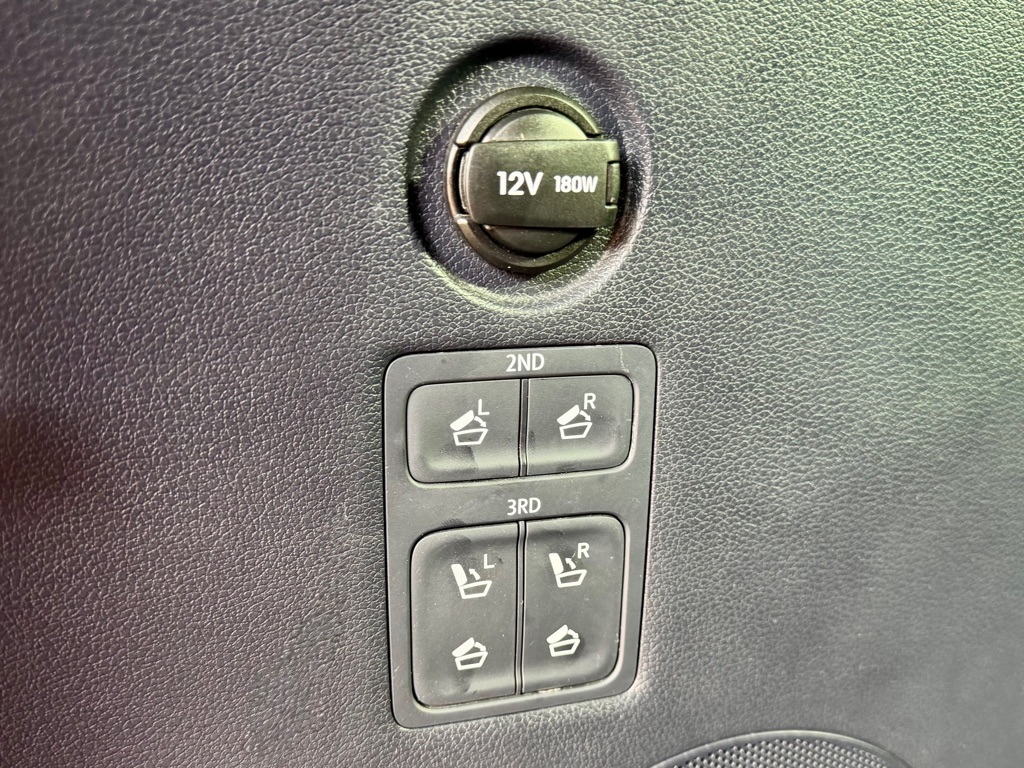 Photo 33 of this HYUNDAI PALISADE