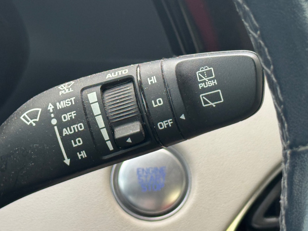 Photo 14 of this HYUNDAI PALISADE