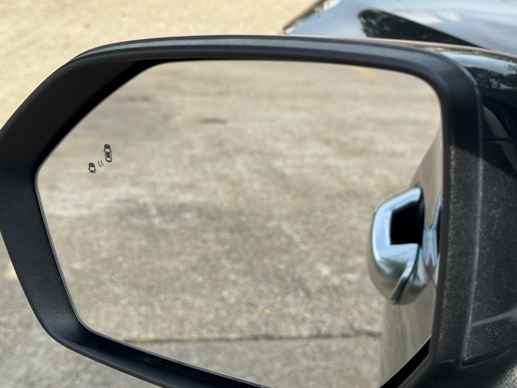 Photo 7 of this HYUNDAI PALISADE