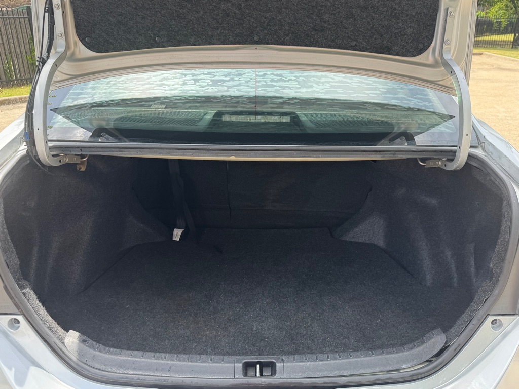 Photo 28 of this TOYOTA COROLLA