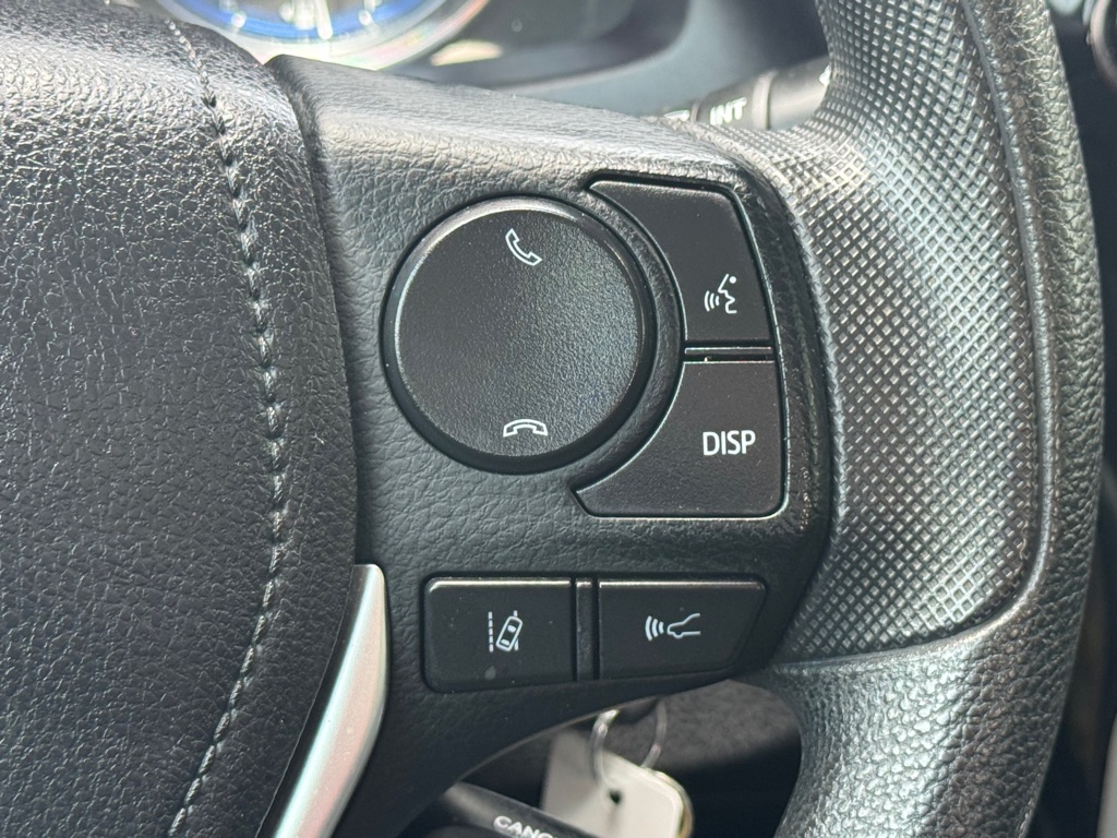 Photo 11 of this TOYOTA COROLLA