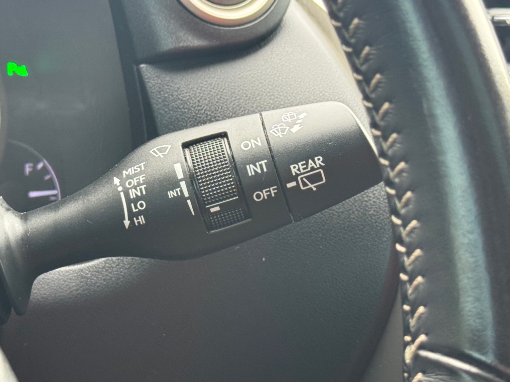 Photo 15 of this LEXUS NX 300