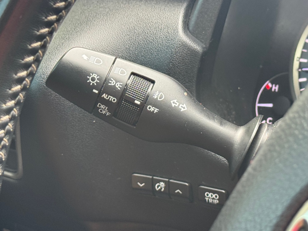 Photo 14 of this LEXUS NX 300
