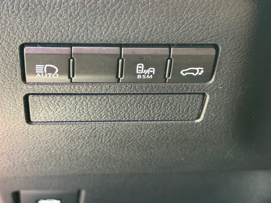 Photo 10 of this LEXUS NX 300