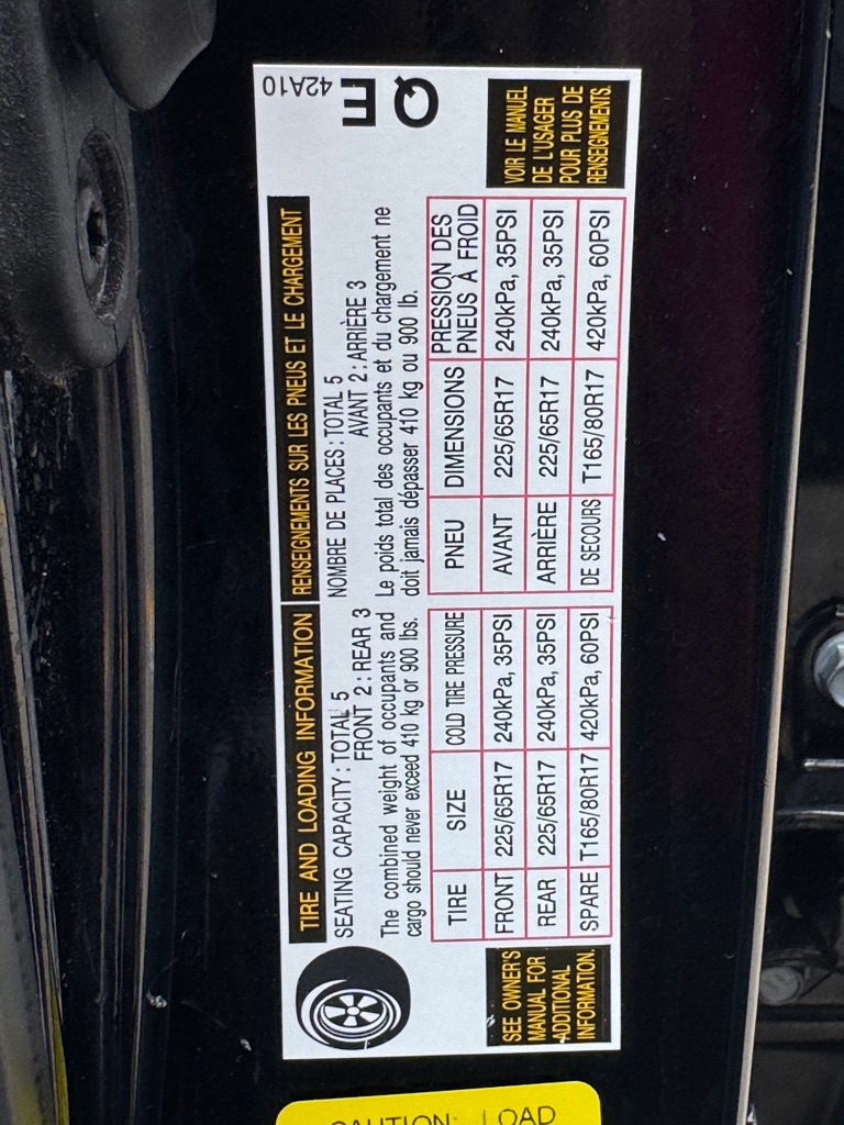 Photo 29 of this TOYOTA RAV4