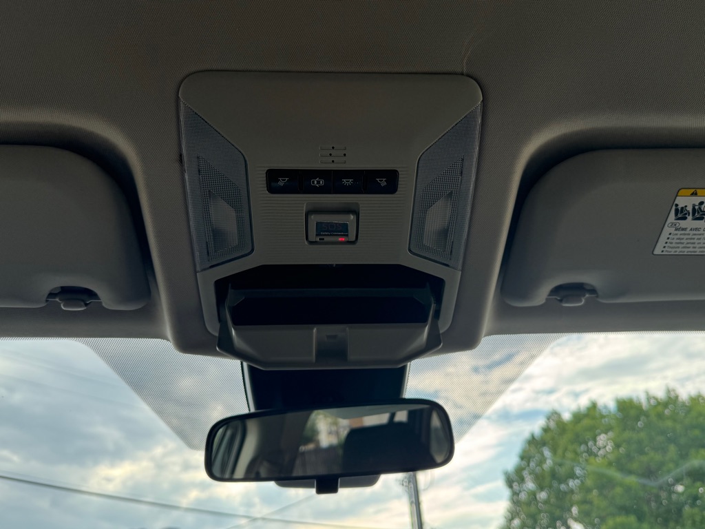 Photo 20 of this TOYOTA RAV4