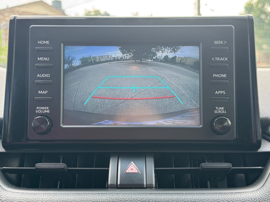 Photo 19 of this TOYOTA RAV4