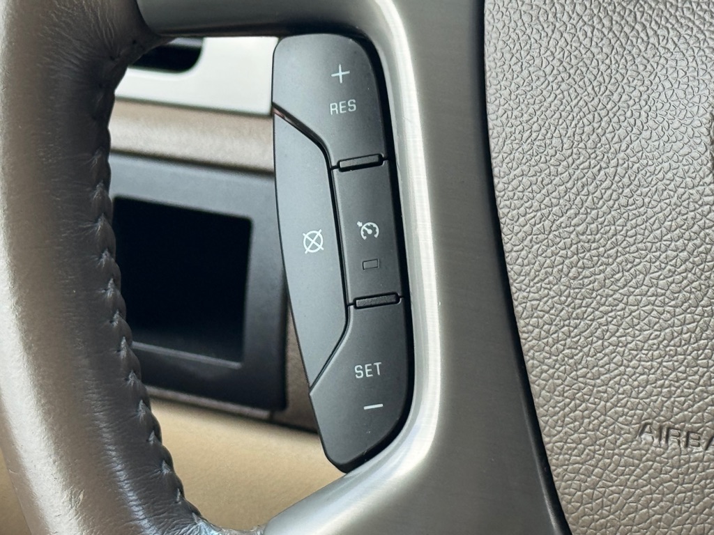 Photo 12 of this CHEVROLET TAHOE