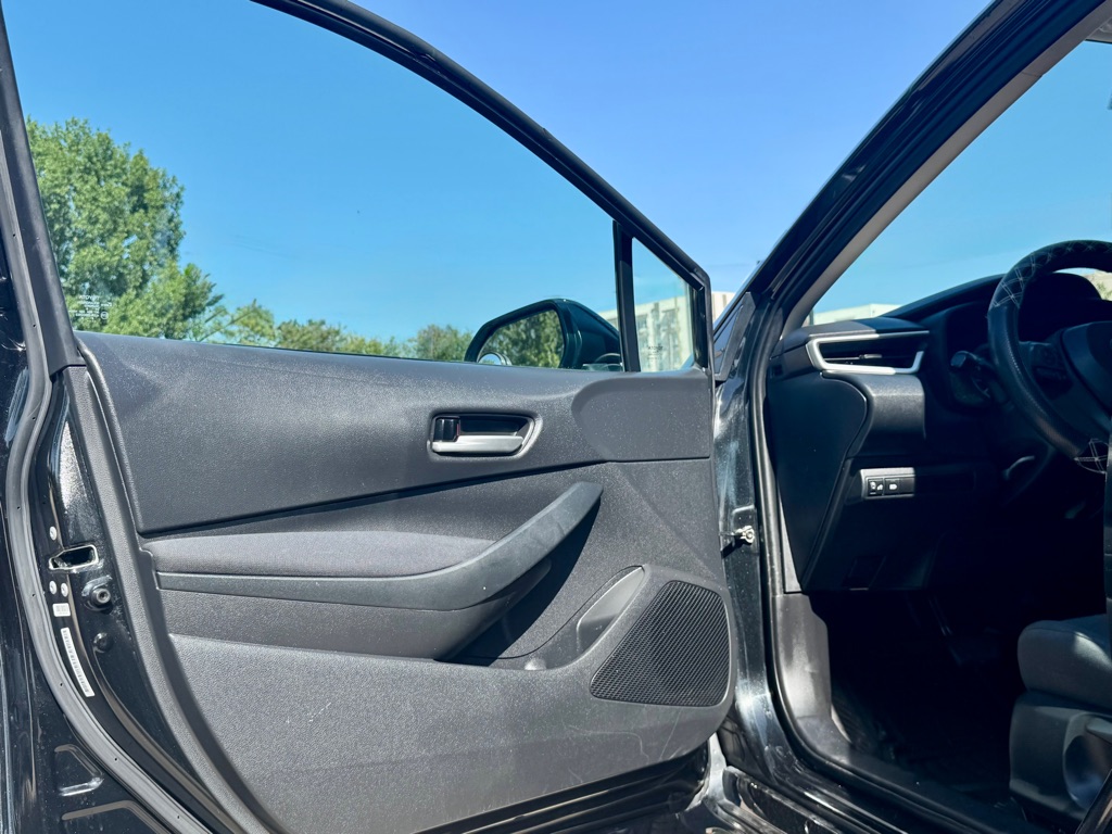 Photo 5 of this TOYOTA COROLLA