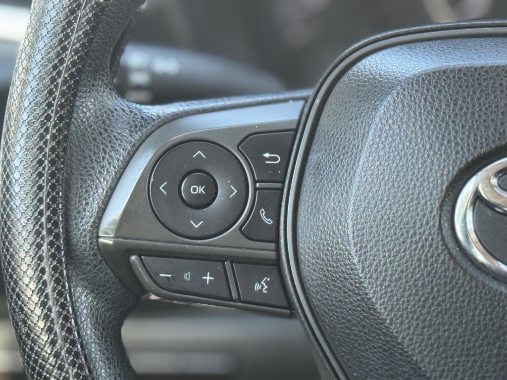 Photo 11 of this TOYOTA COROLLA