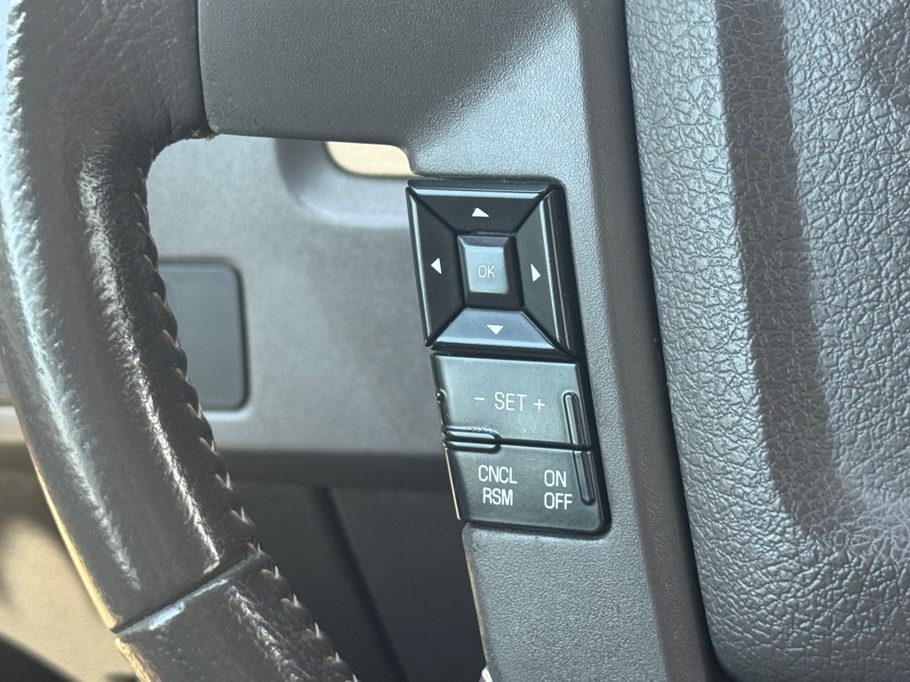 Photo 10 of this FORD F-150