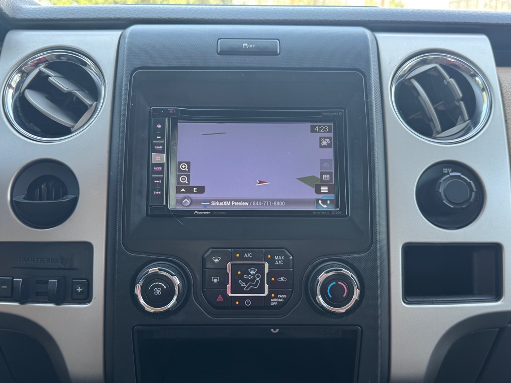 Photo 18 of this FORD F-150