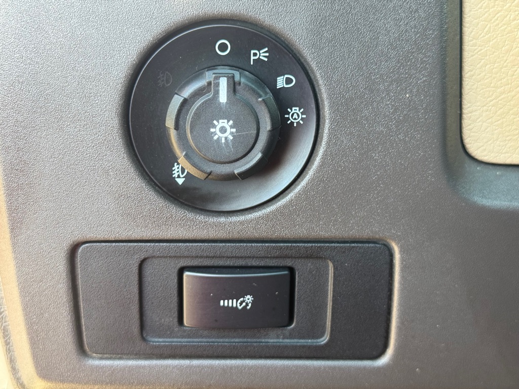 Photo 8 of this FORD F-150