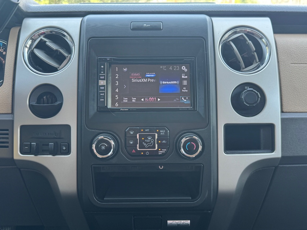 Photo 17 of this FORD F-150