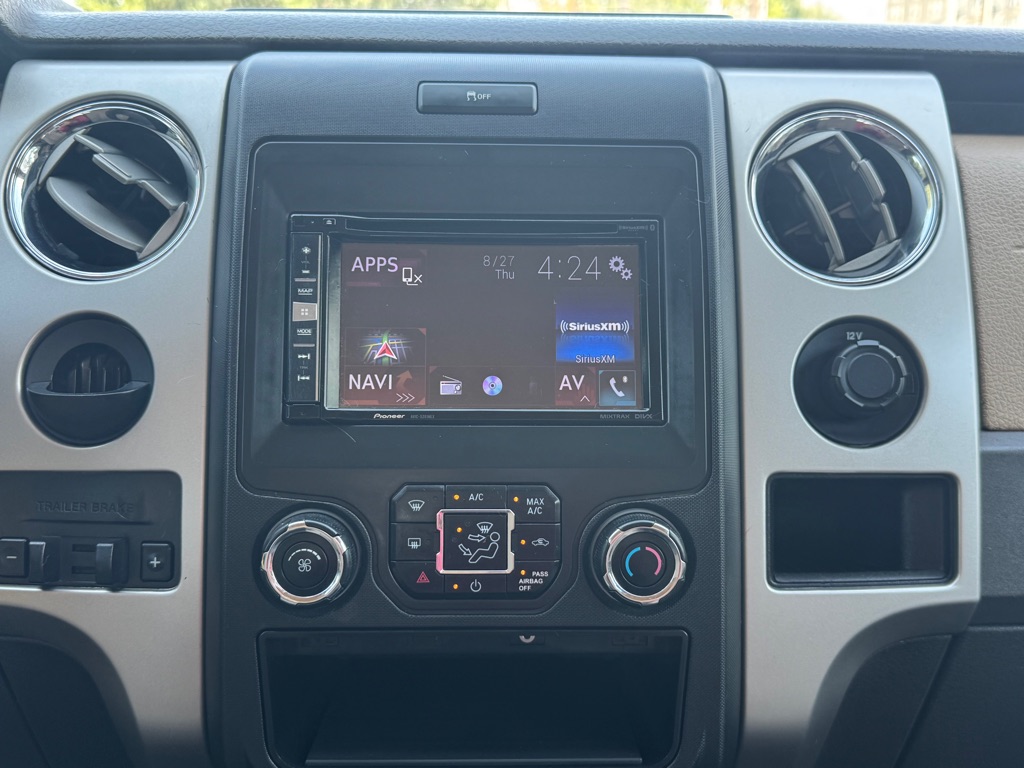 Photo 19 of this FORD F-150