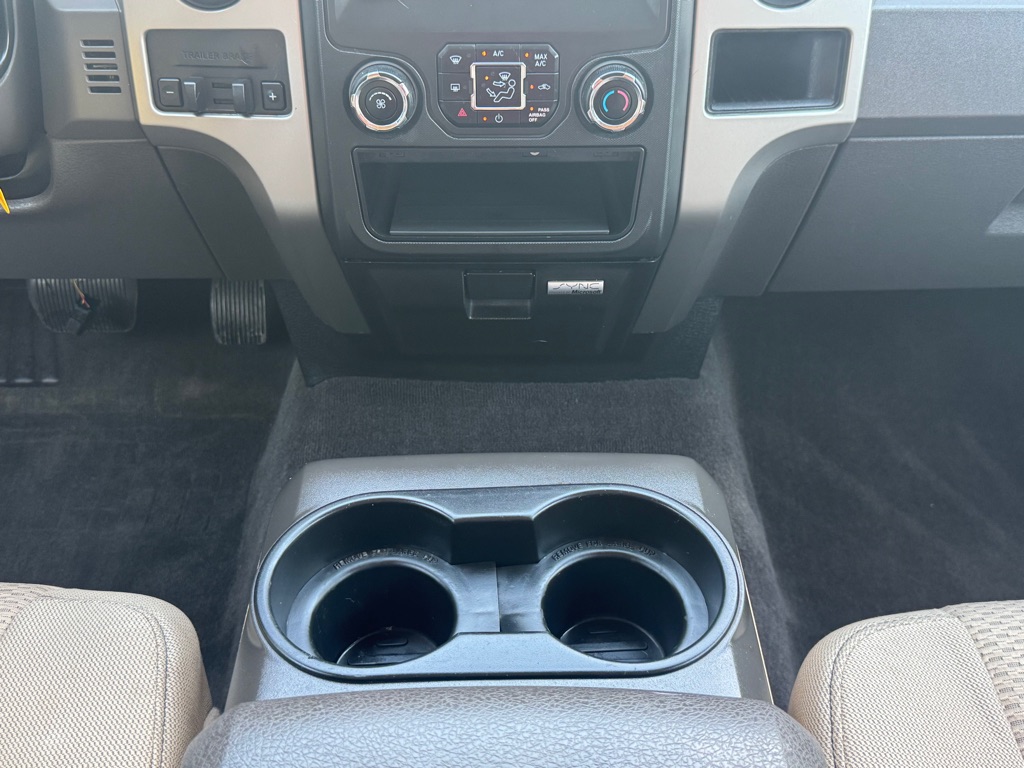 Photo 16 of this FORD F-150