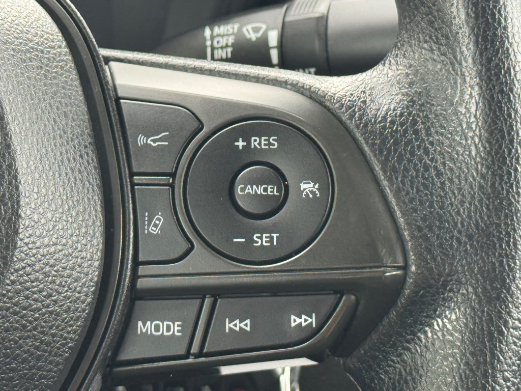 Photo 11 of this TOYOTA COROLLA