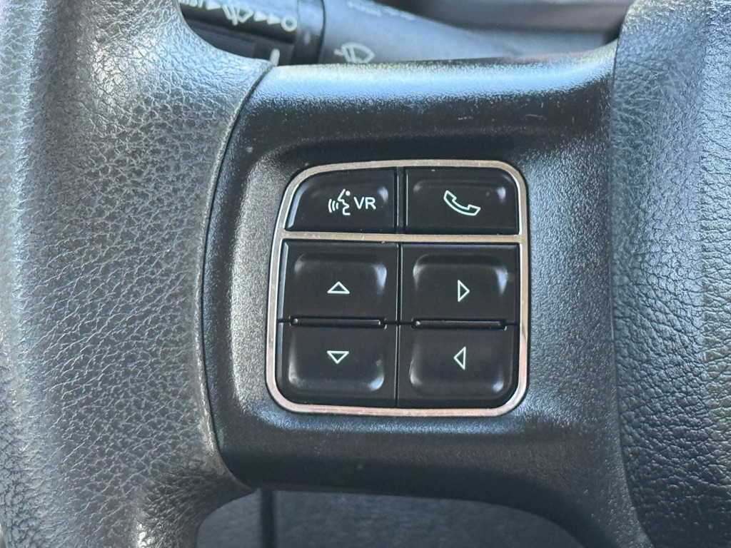 Photo 10 of this RAM 1500