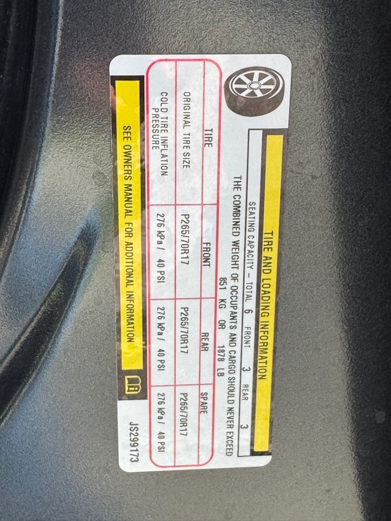 Photo 26 of this RAM 1500