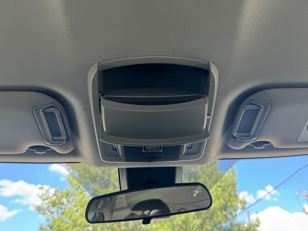 Photo 24 of this TOYOTA CAMRY