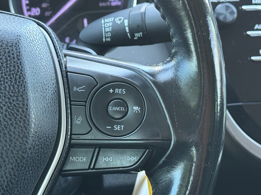 Photo 12 of this TOYOTA CAMRY