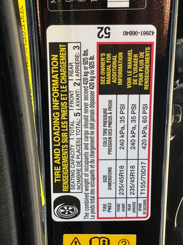 Photo 32 of this TOYOTA CAMRY