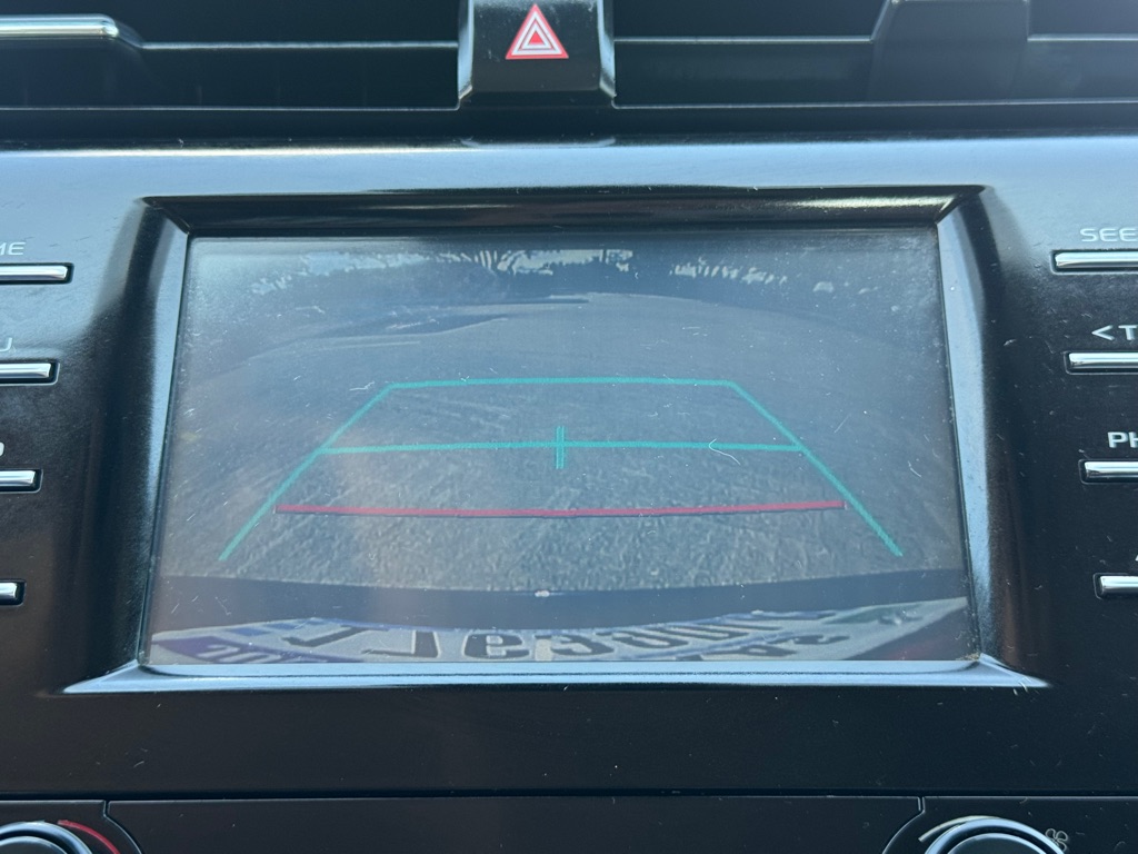 Photo 23 of this TOYOTA CAMRY