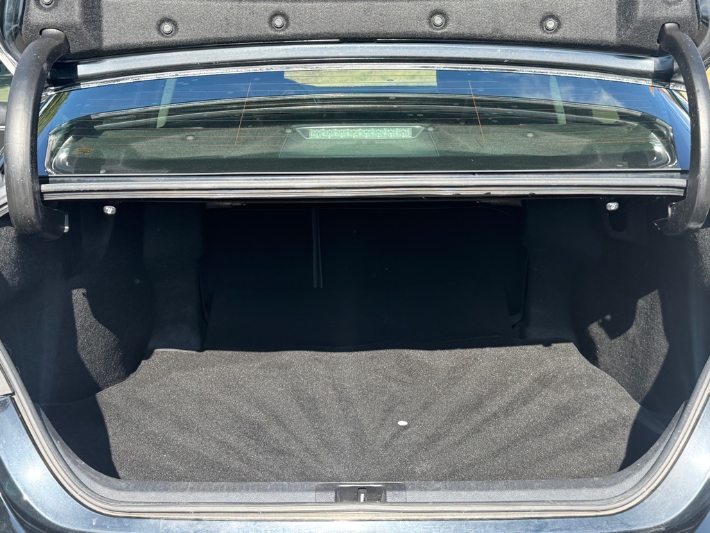 Photo 31 of this TOYOTA CAMRY