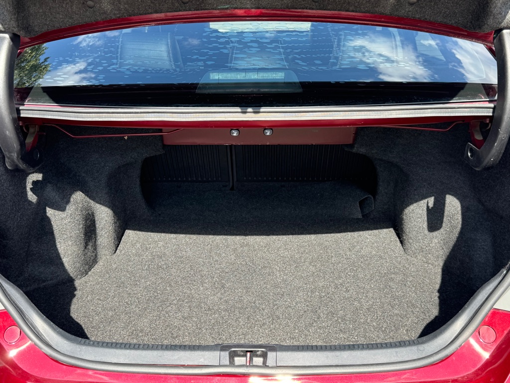 Photo 29 of this TOYOTA CAMRY