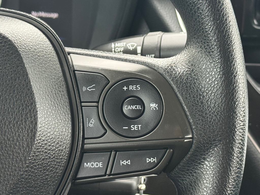 Photo 11 of this TOYOTA COROLLA