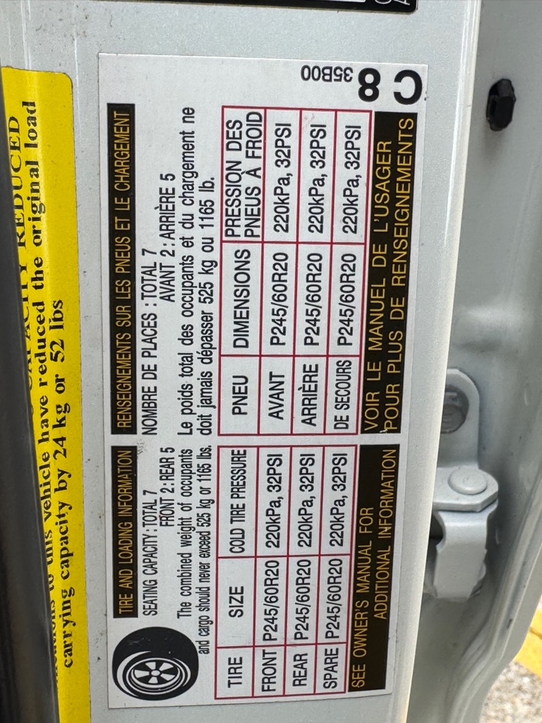 Photo 33 of this TOYOTA 4RUNNER