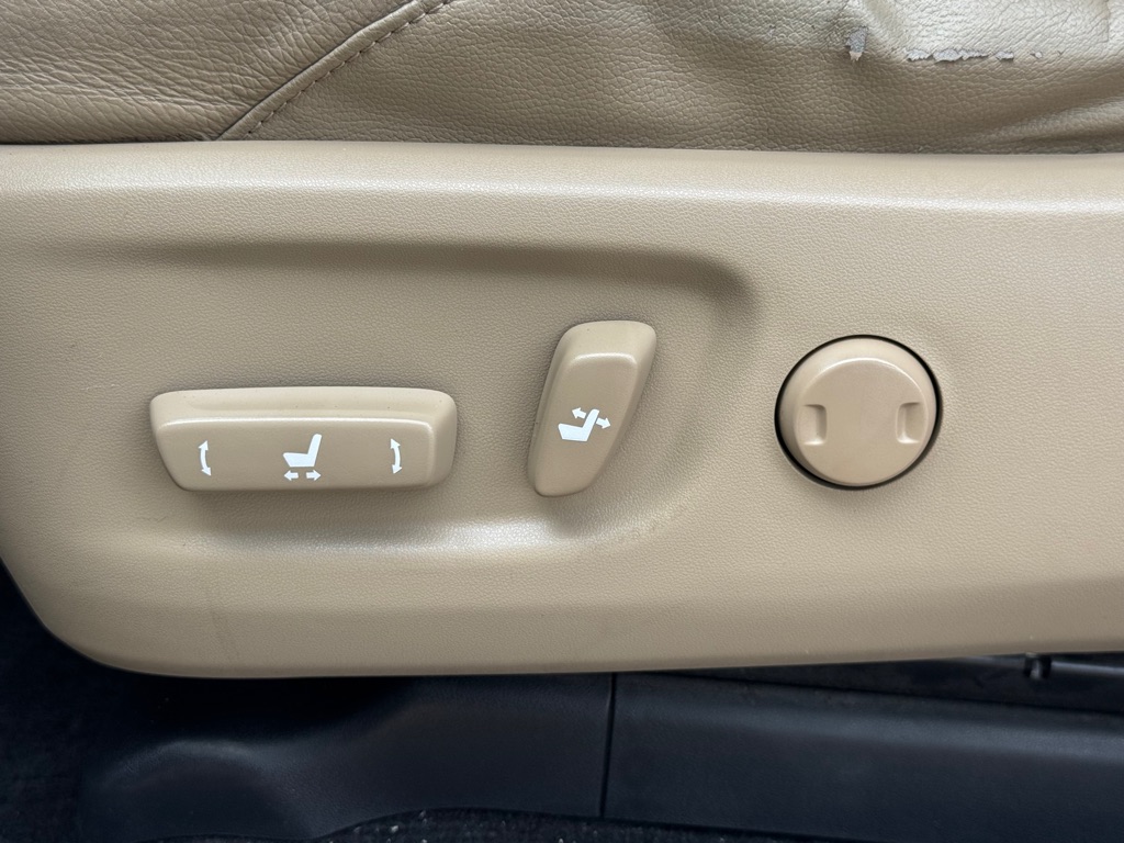 Photo 9 of this TOYOTA 4RUNNER