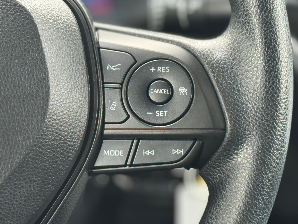 Photo 11 of this TOYOTA COROLLA