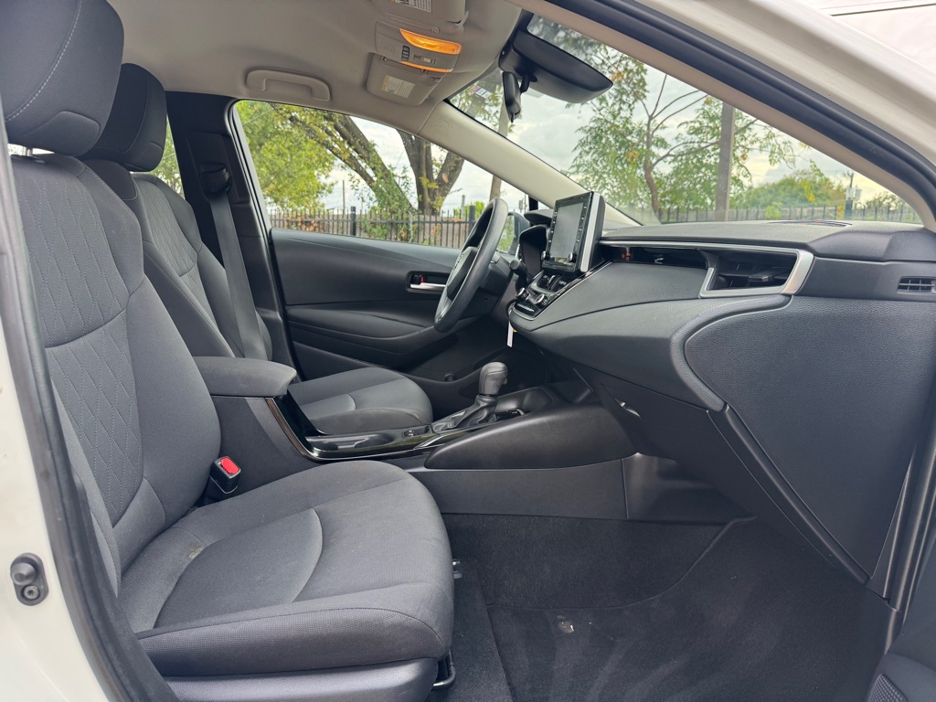 Photo 30 of this TOYOTA COROLLA